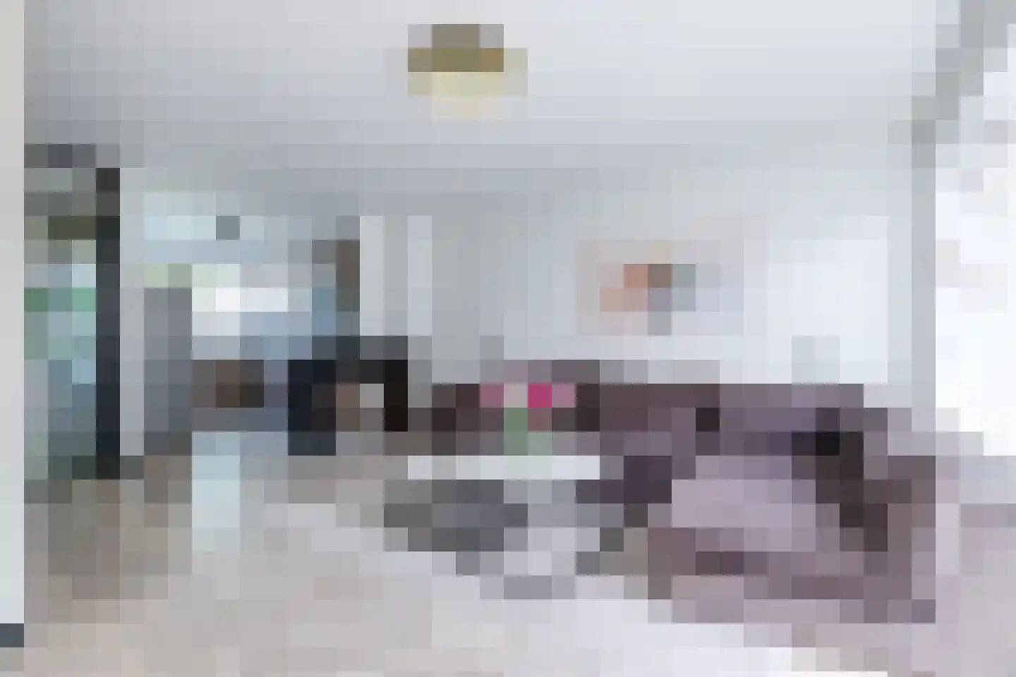 Lek 13 Heerhugowaard thumbnail 12