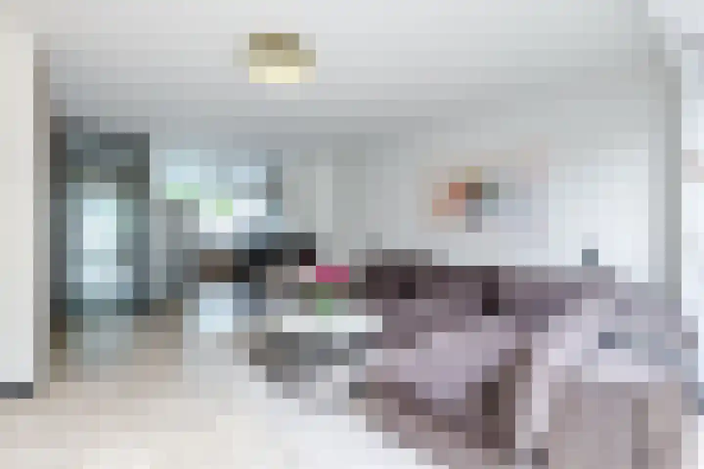 Lek 13 Heerhugowaard thumbnail 14