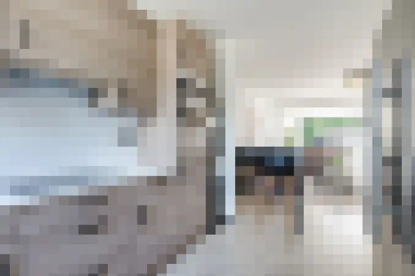 Lek 13 Heerhugowaard thumbnail 16
