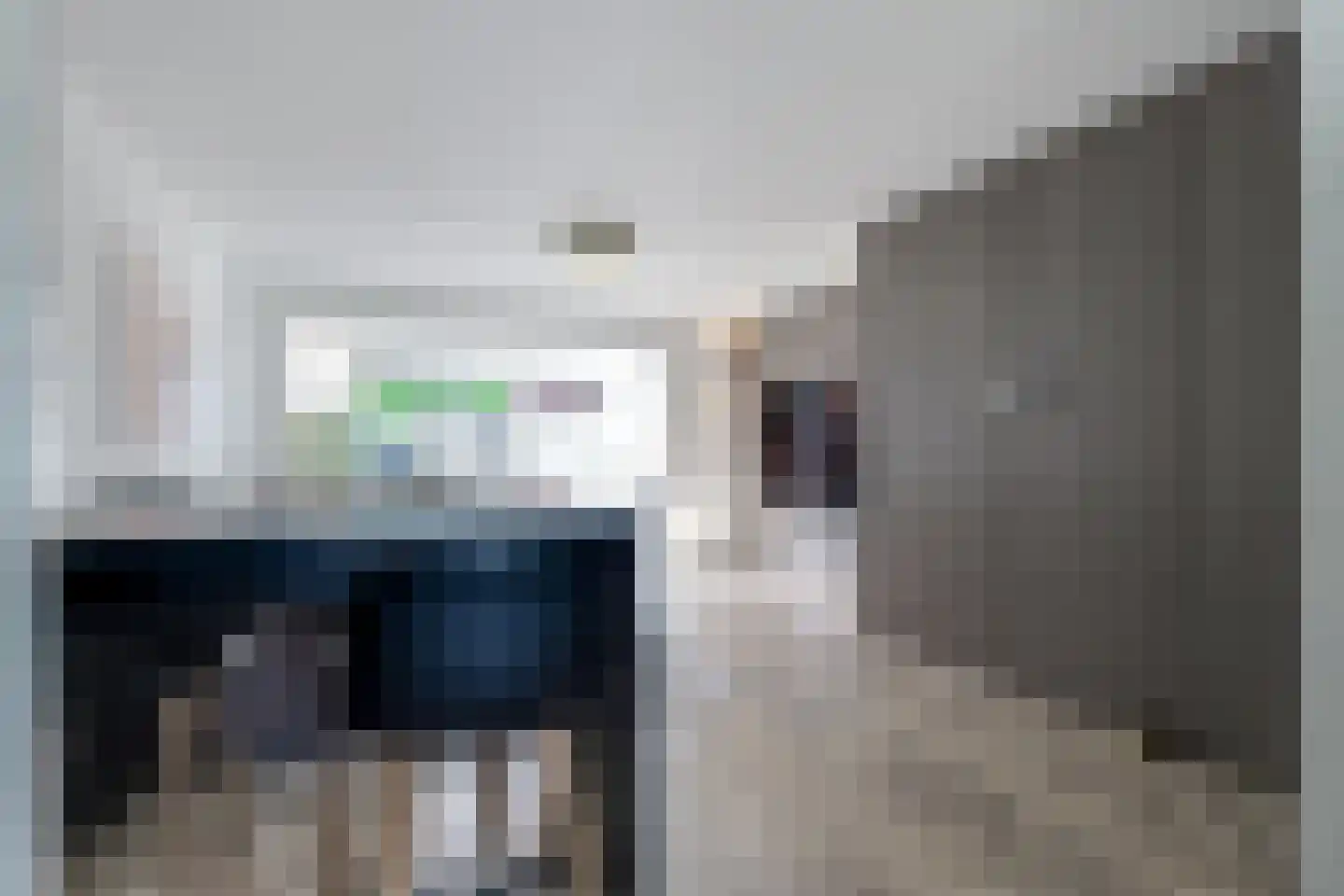 Lek 13 Heerhugowaard thumbnail 19
