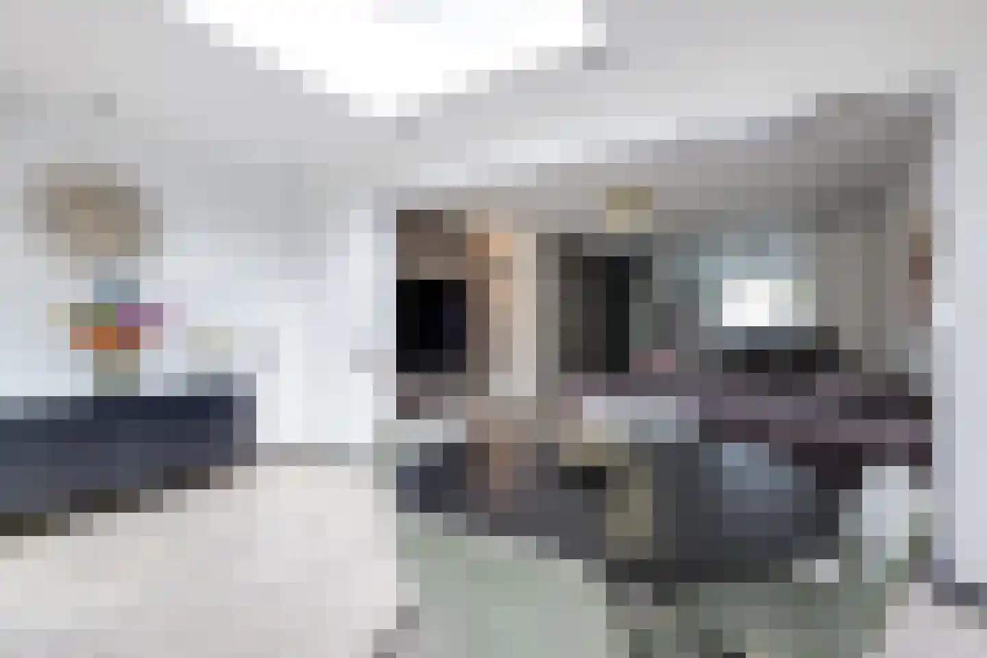 Lek 13 Heerhugowaard thumbnail 20