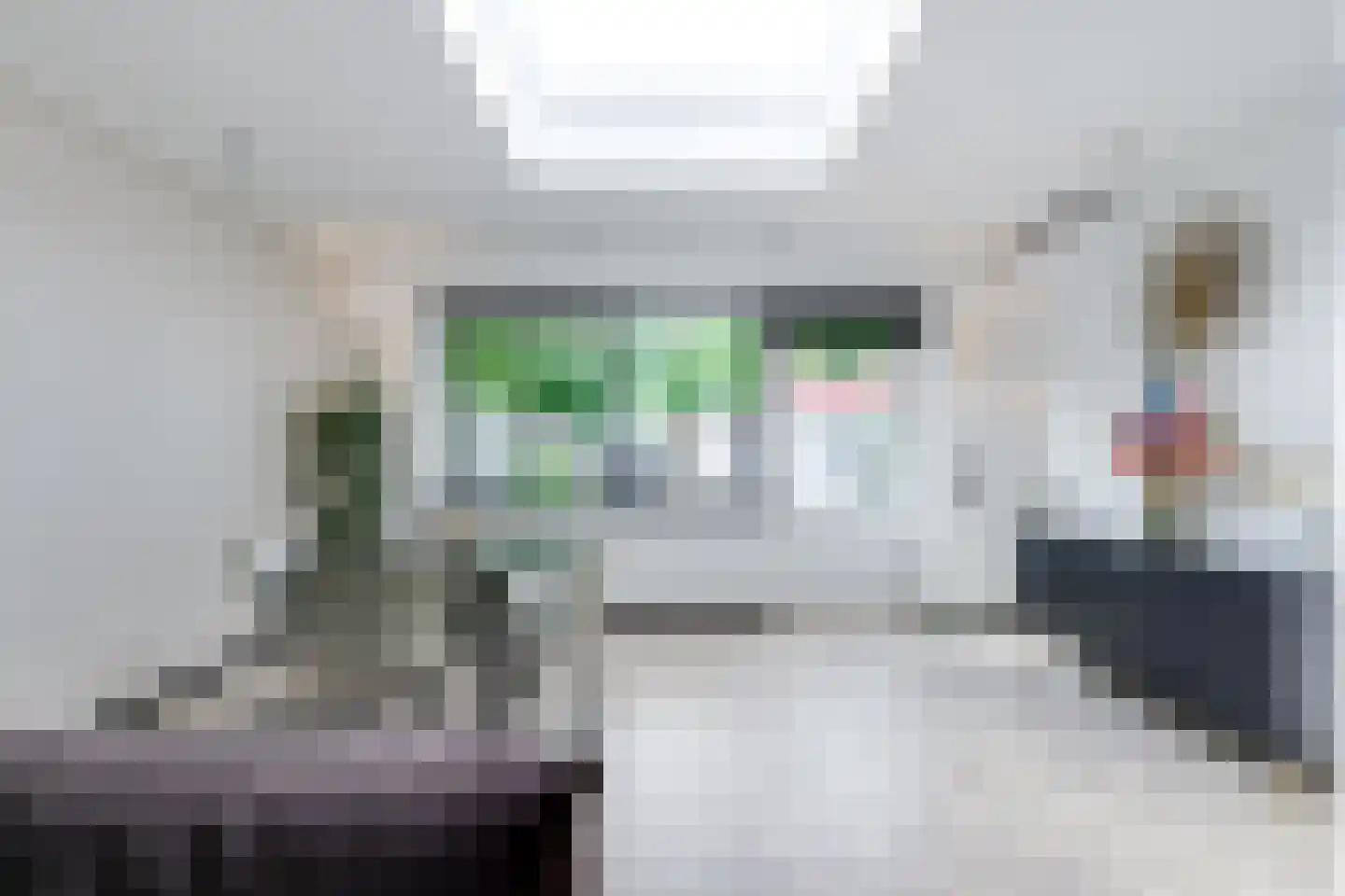 Lek 13 Heerhugowaard thumbnail 22