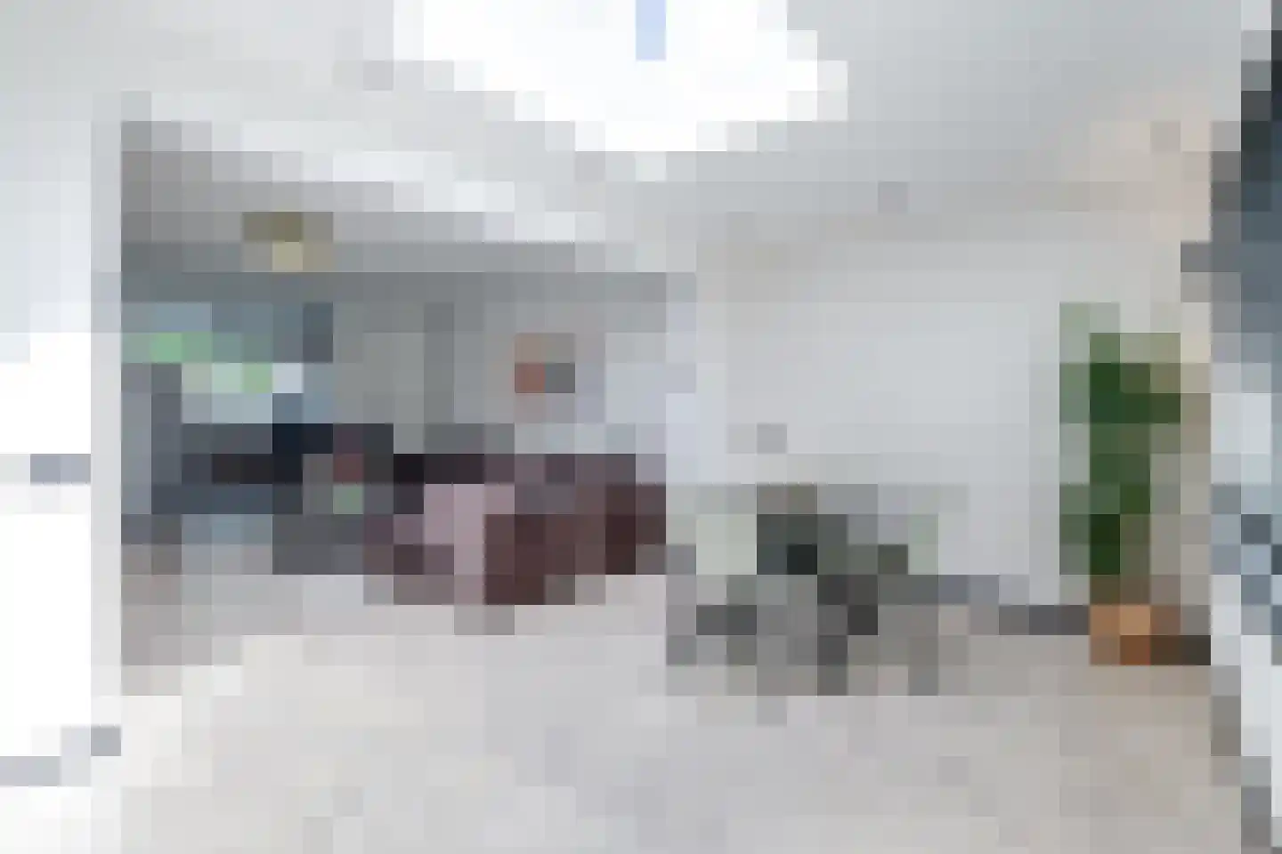 Lek 13 Heerhugowaard thumbnail 23
