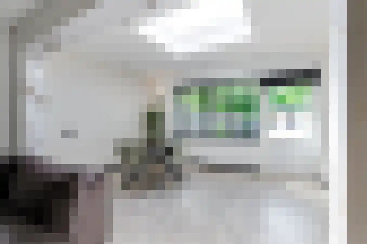 Lek 13 Heerhugowaard thumbnail 24