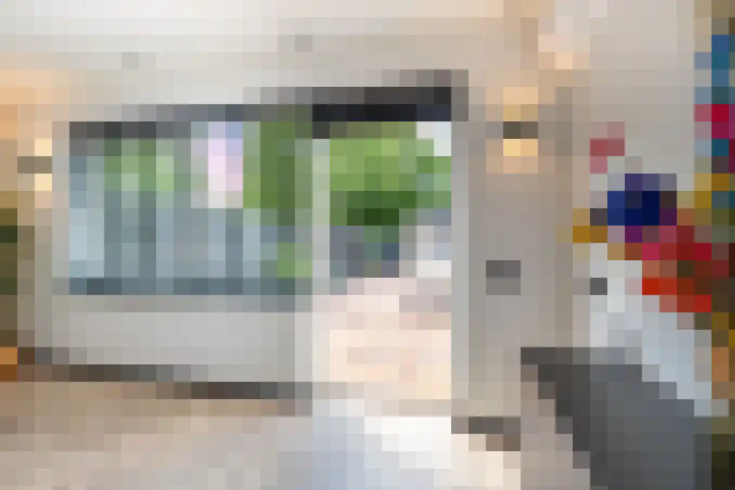 Lek 13 Heerhugowaard thumbnail 26