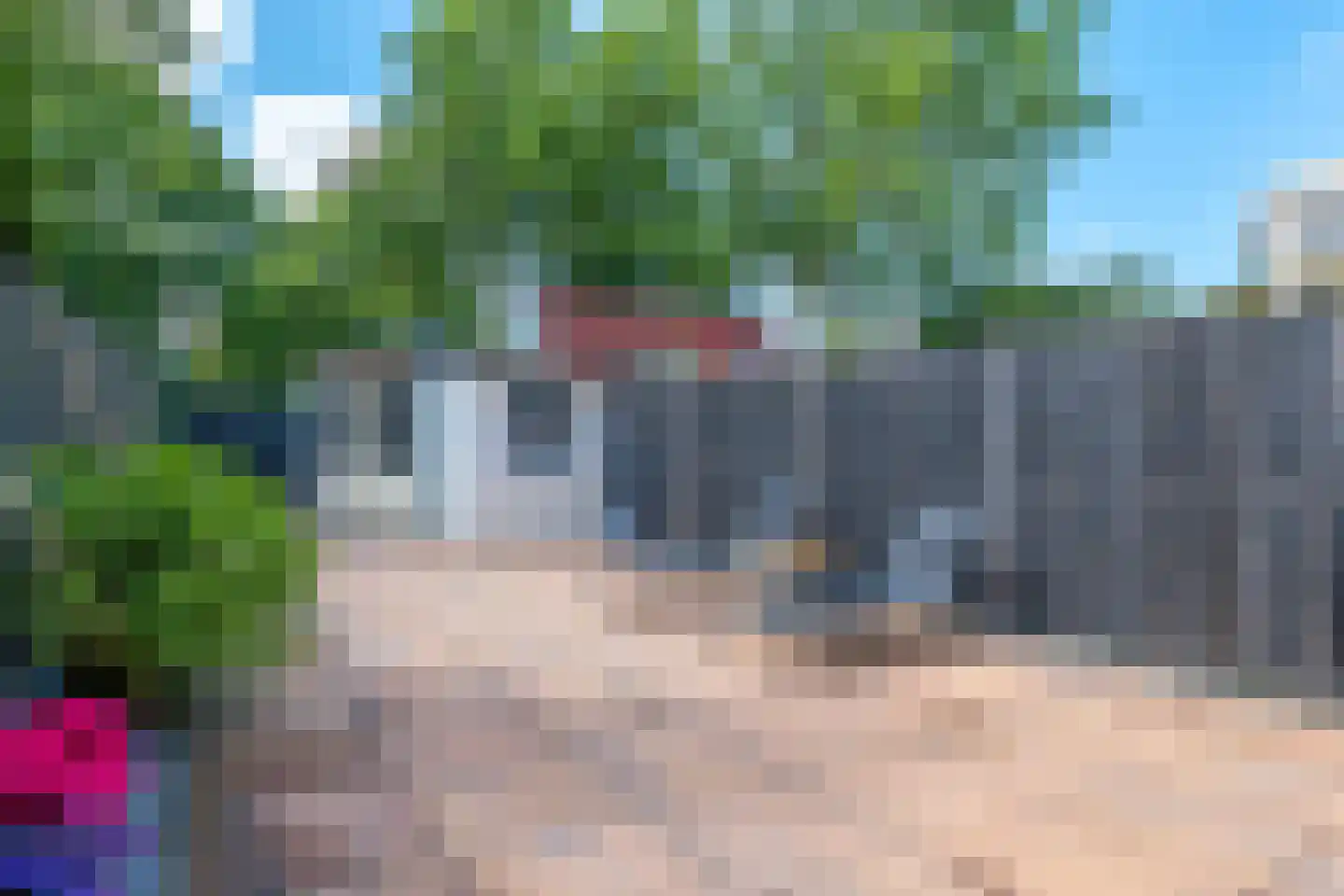Lek 13 Heerhugowaard thumbnail 27