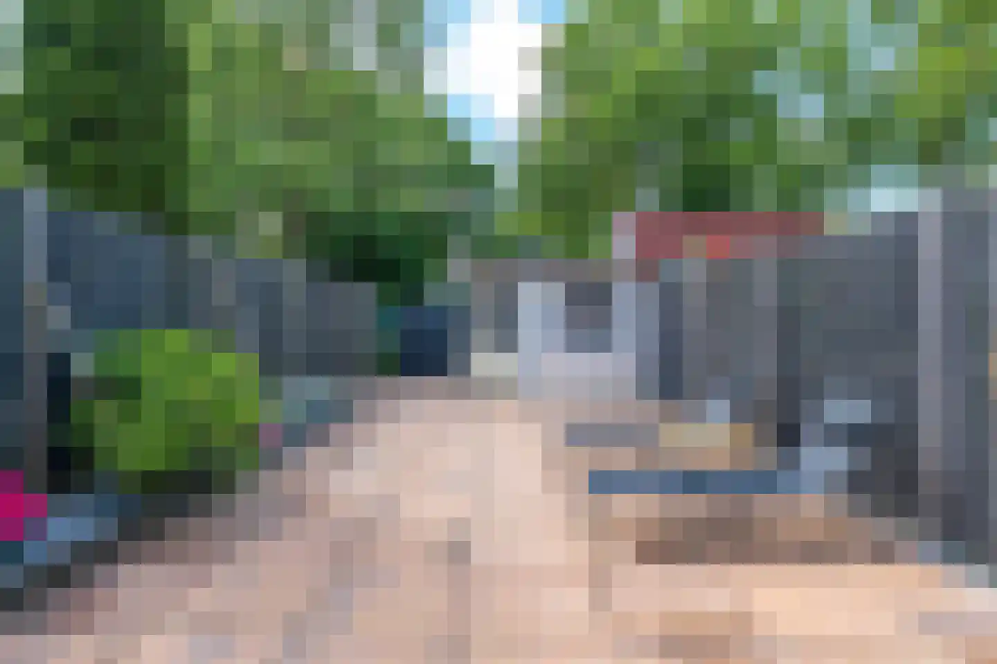 Lek 13 Heerhugowaard thumbnail 28