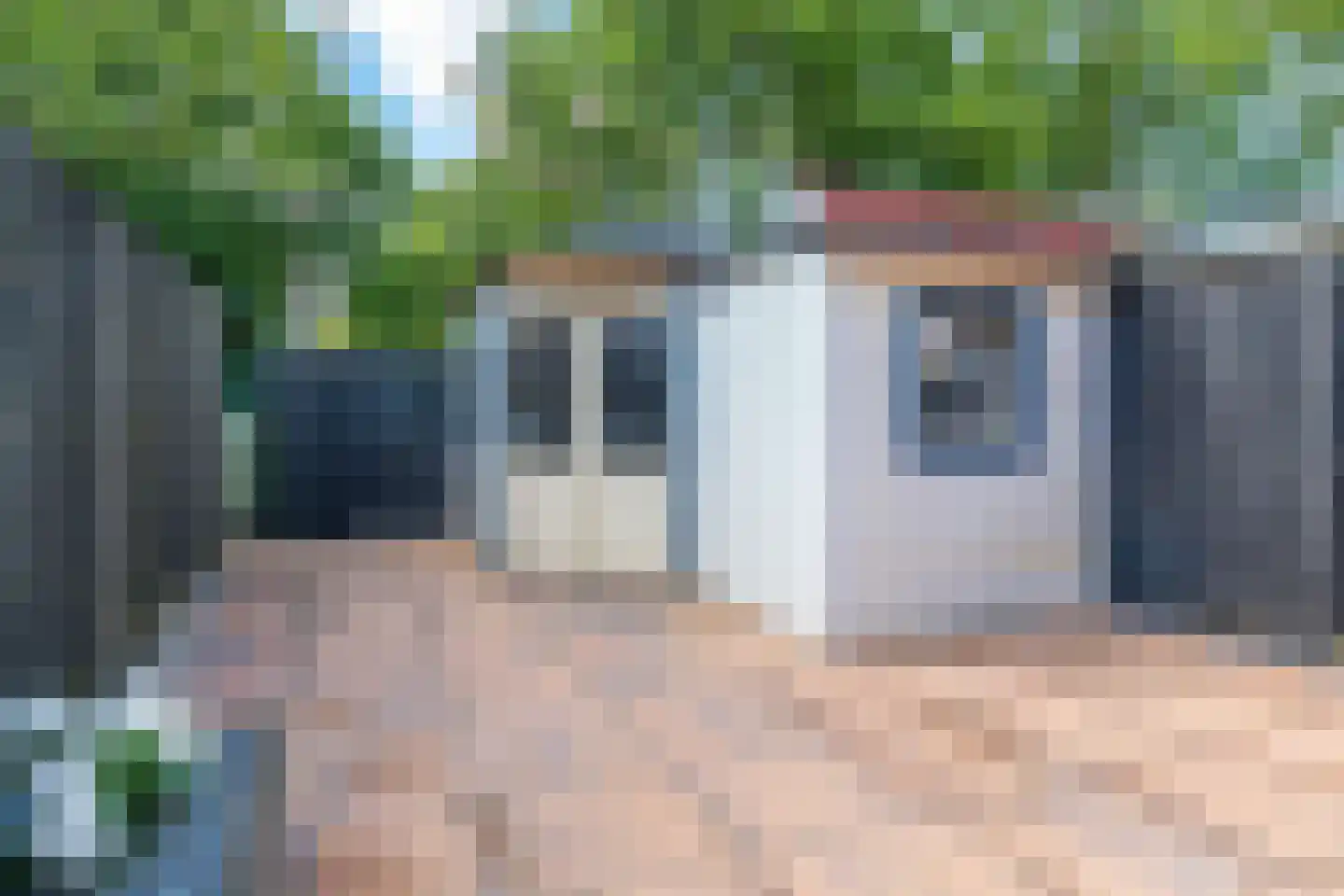 Lek 13 Heerhugowaard thumbnail 29