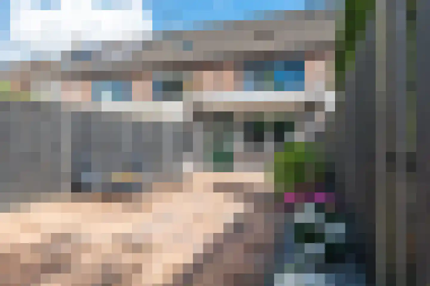 Lek 13 Heerhugowaard thumbnail 30