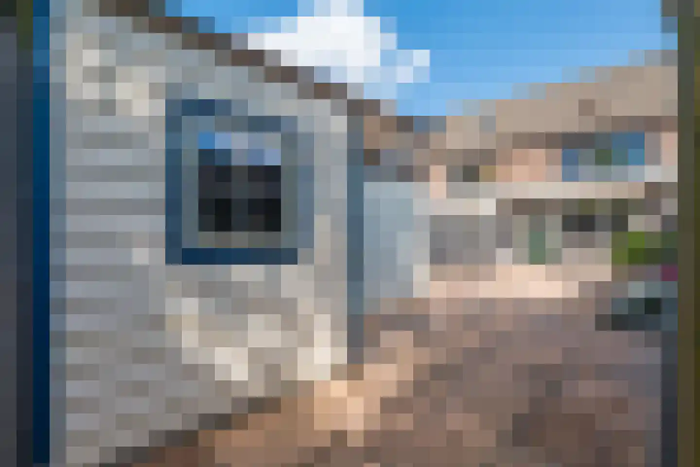 Lek 13 Heerhugowaard thumbnail 31