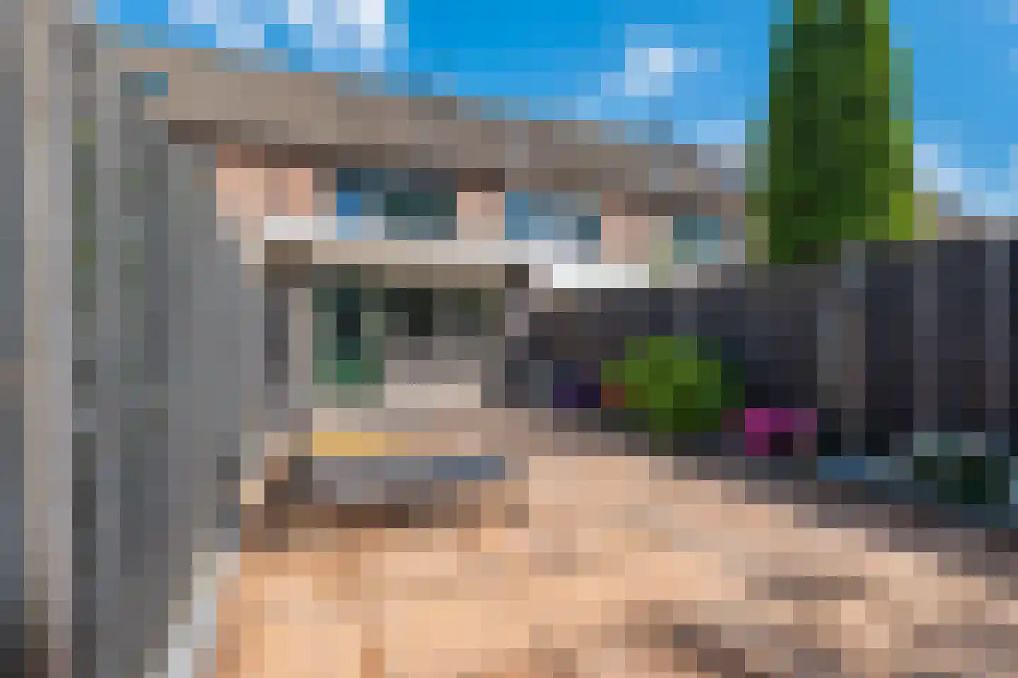Lek 13 Heerhugowaard thumbnail 32