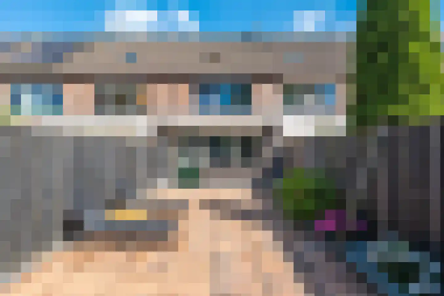 Lek 13 Heerhugowaard thumbnail 33