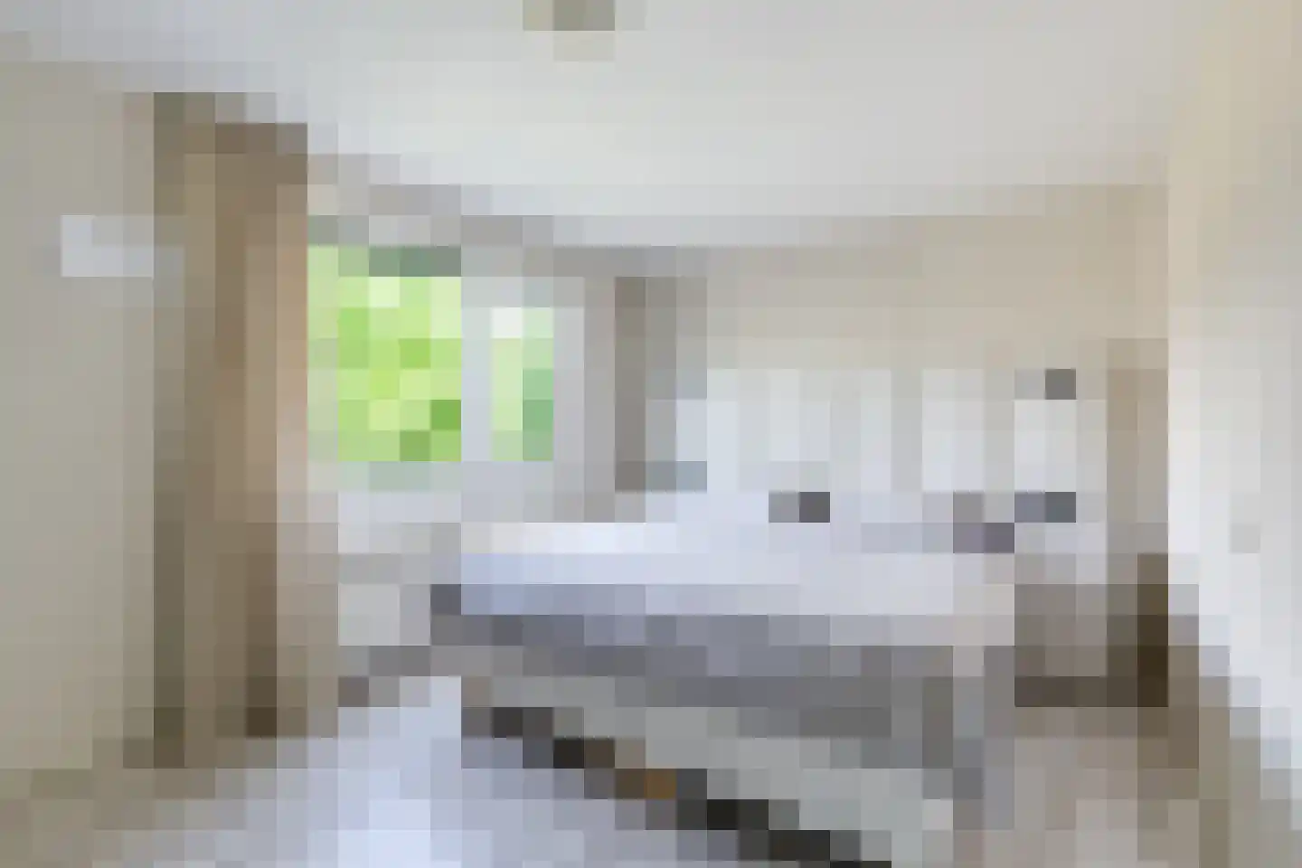Lek 13 Heerhugowaard thumbnail 34