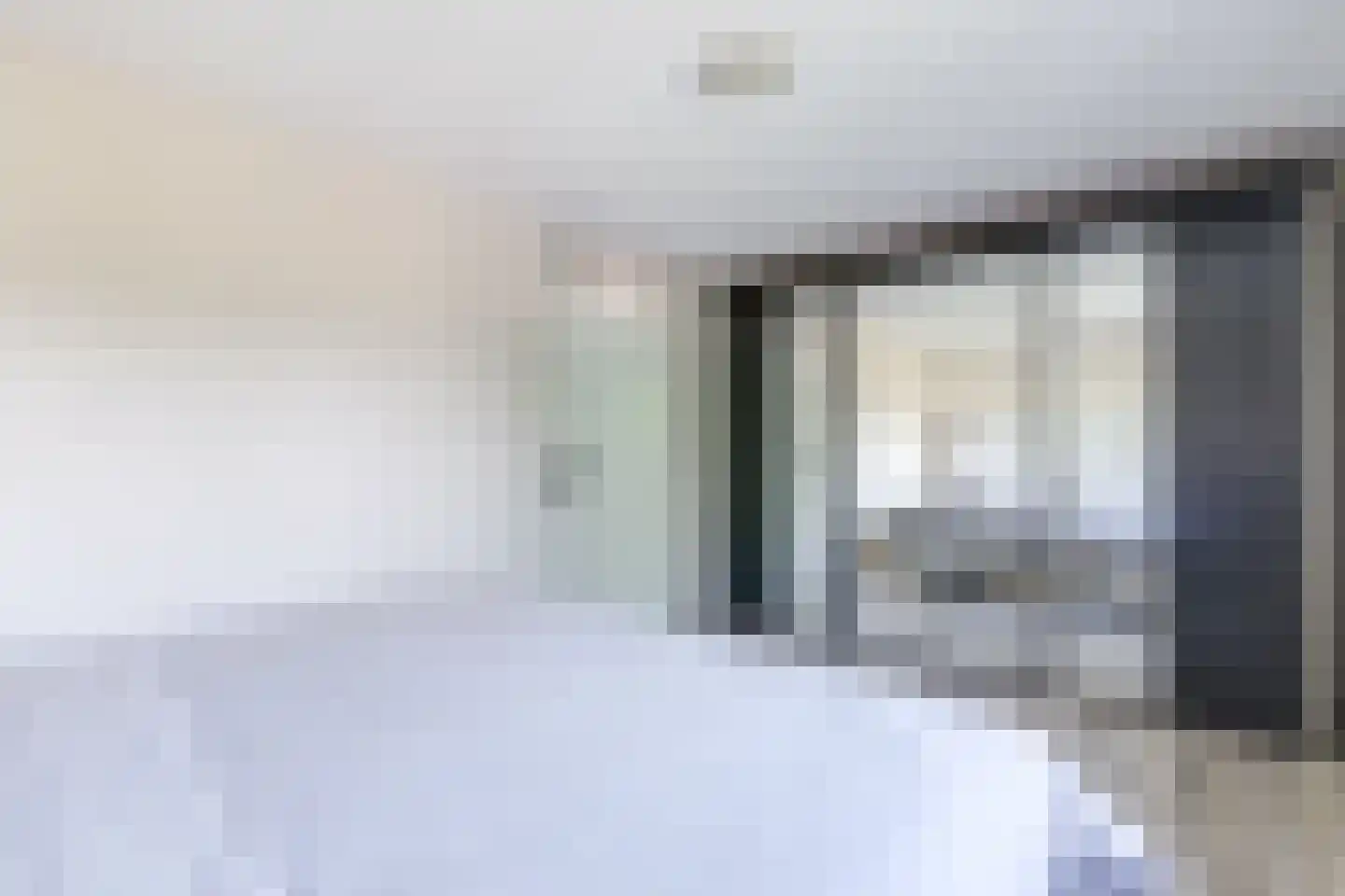 Lek 13 Heerhugowaard thumbnail 35