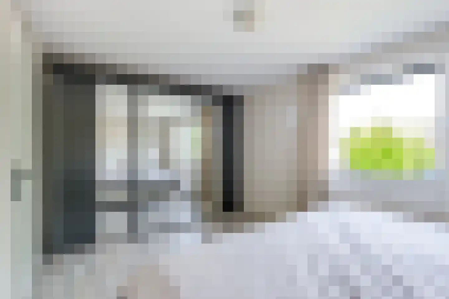 Lek 13 Heerhugowaard thumbnail 36