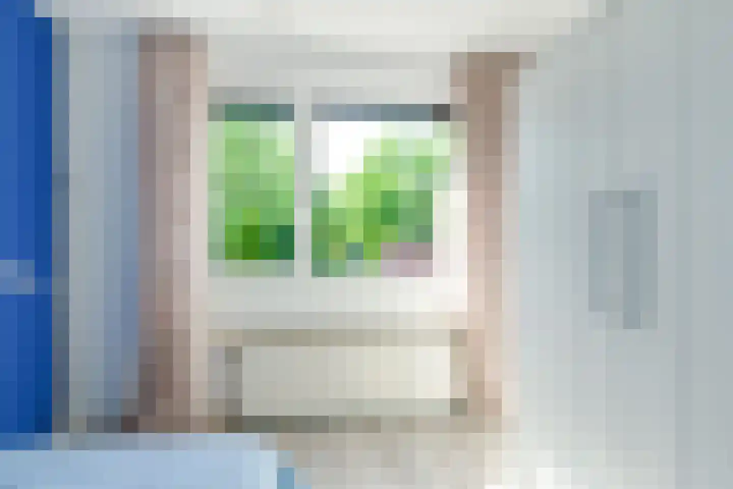 Lek 13 Heerhugowaard thumbnail 37