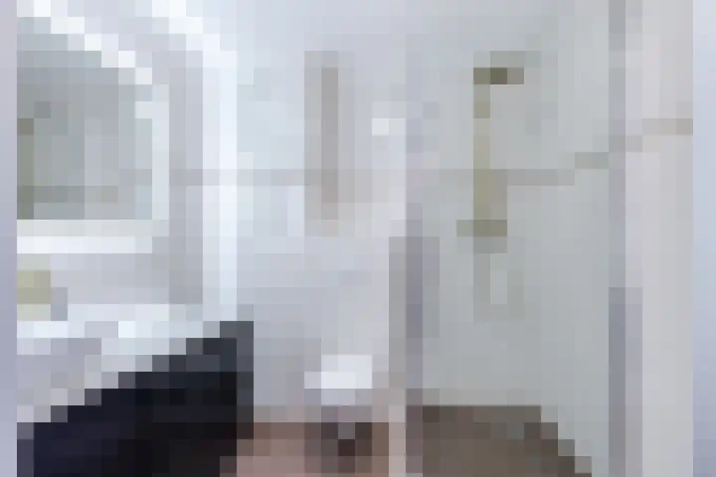 Lek 13 Heerhugowaard thumbnail 39