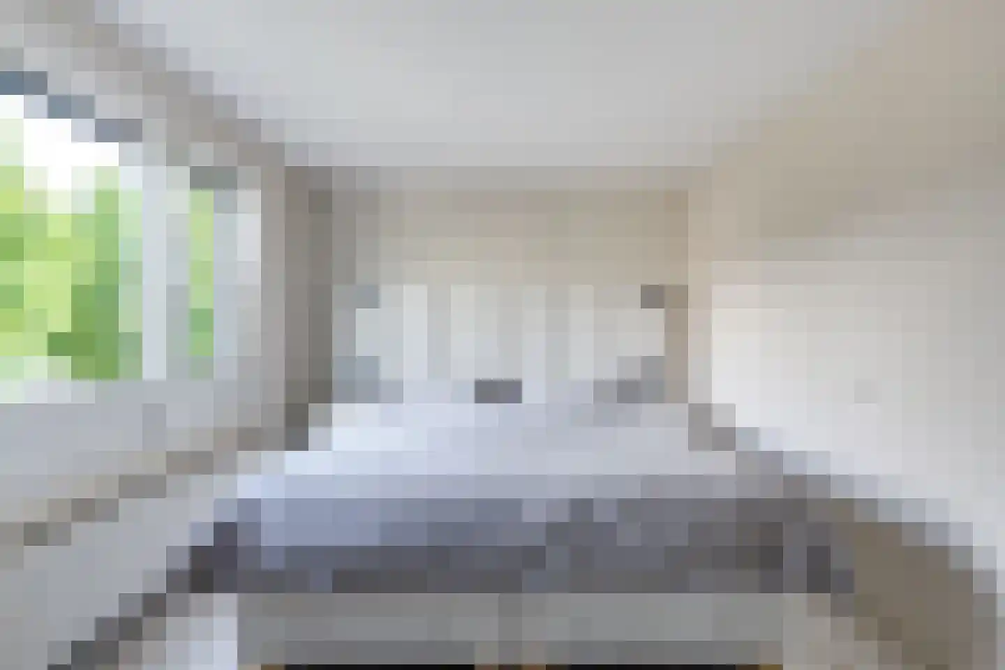Lek 13 Heerhugowaard thumbnail 4