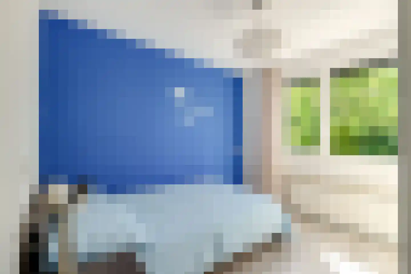 Lek 13 Heerhugowaard thumbnail 41