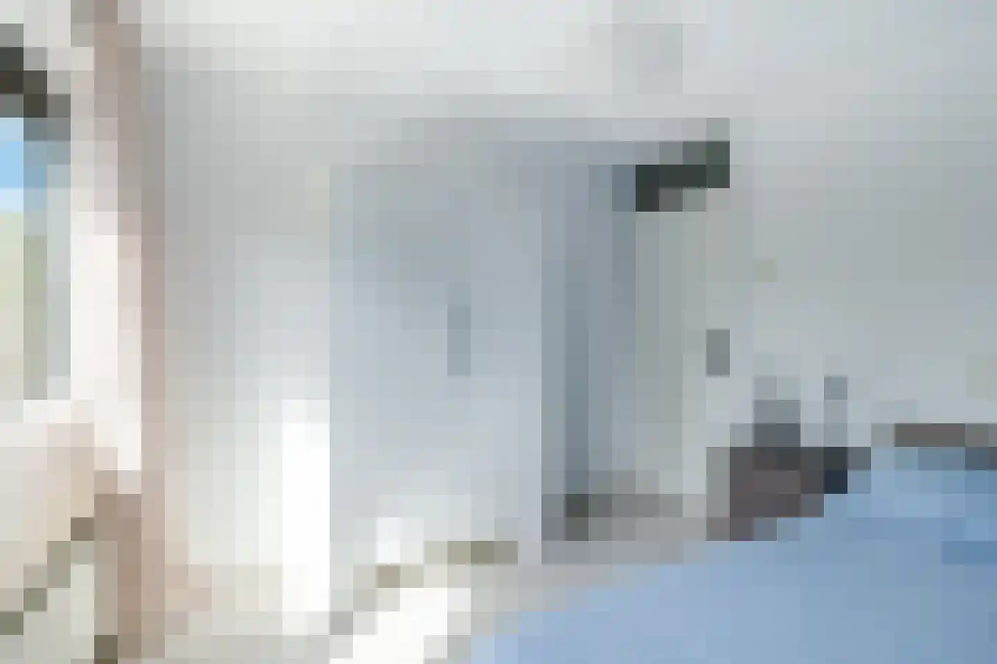 Lek 13 Heerhugowaard thumbnail 42