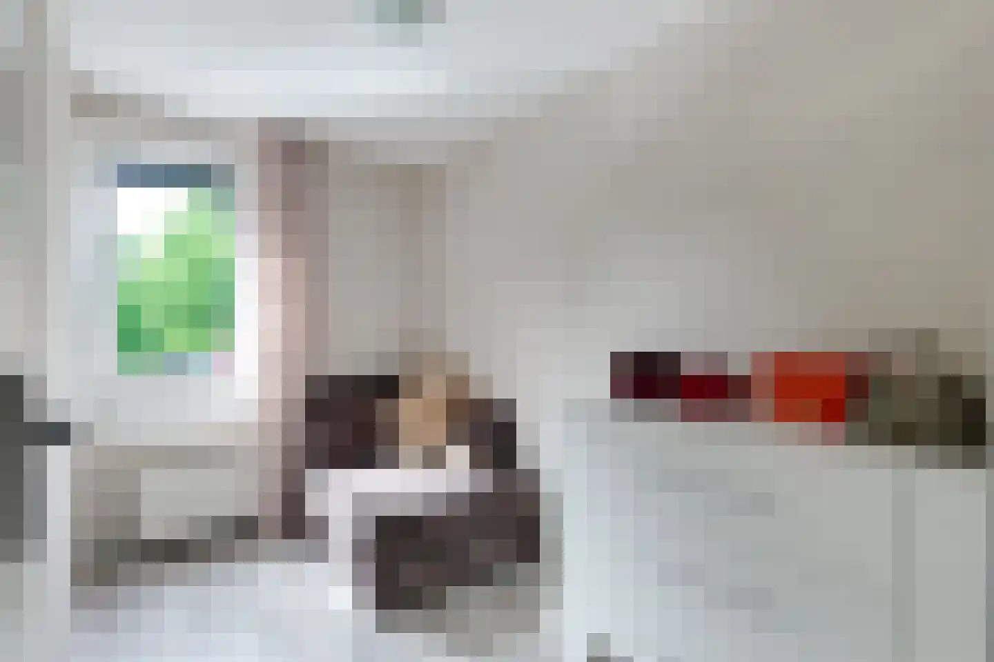 Lek 13 Heerhugowaard thumbnail 43