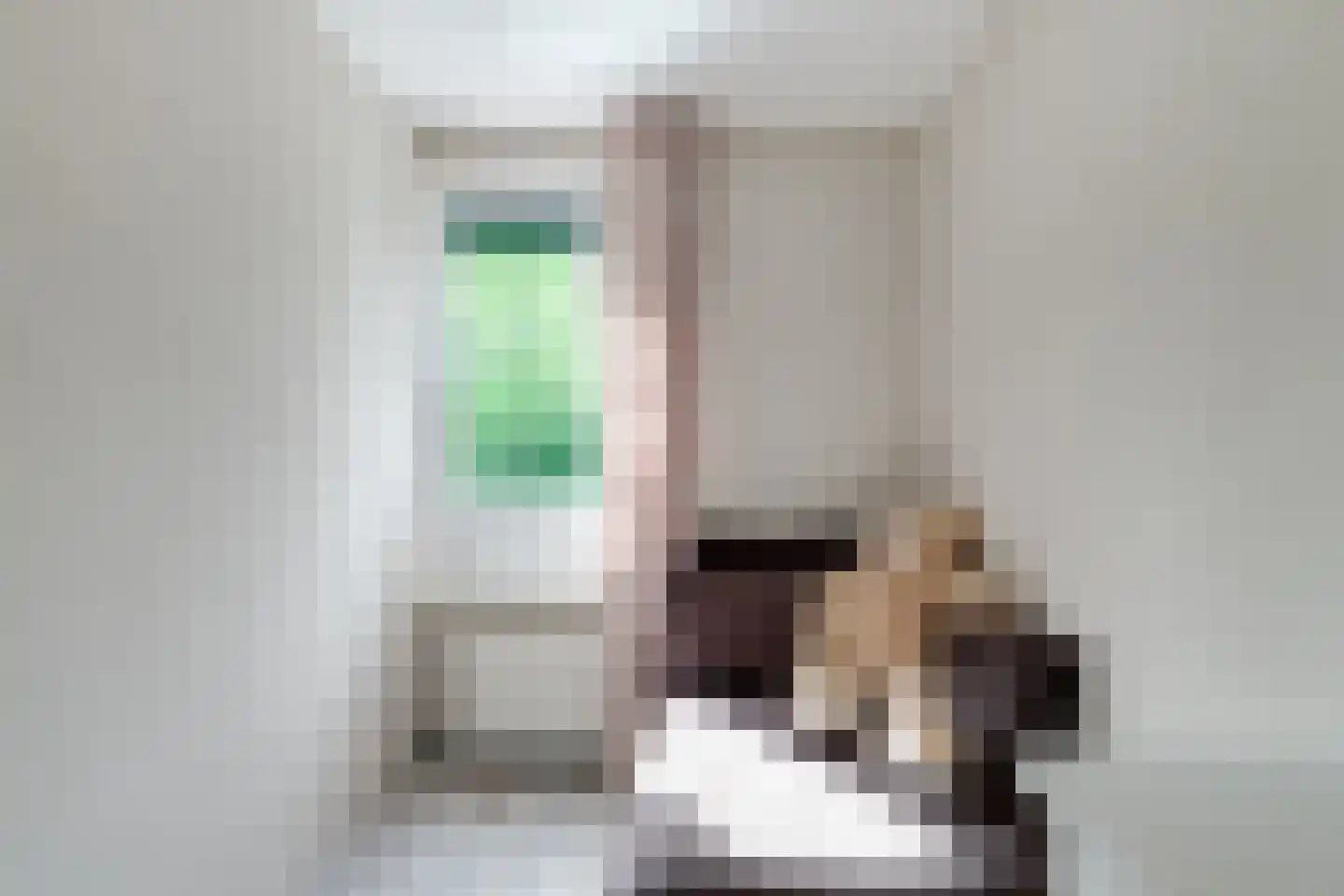 Lek 13 Heerhugowaard thumbnail 44