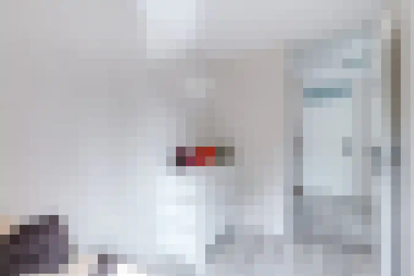 Lek 13 Heerhugowaard thumbnail 45