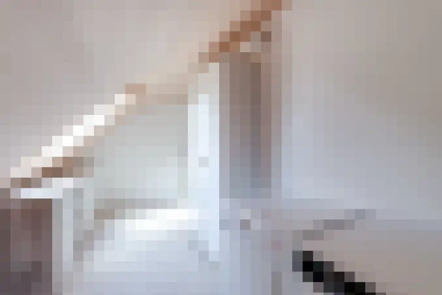 Lek 13 Heerhugowaard thumbnail 47
