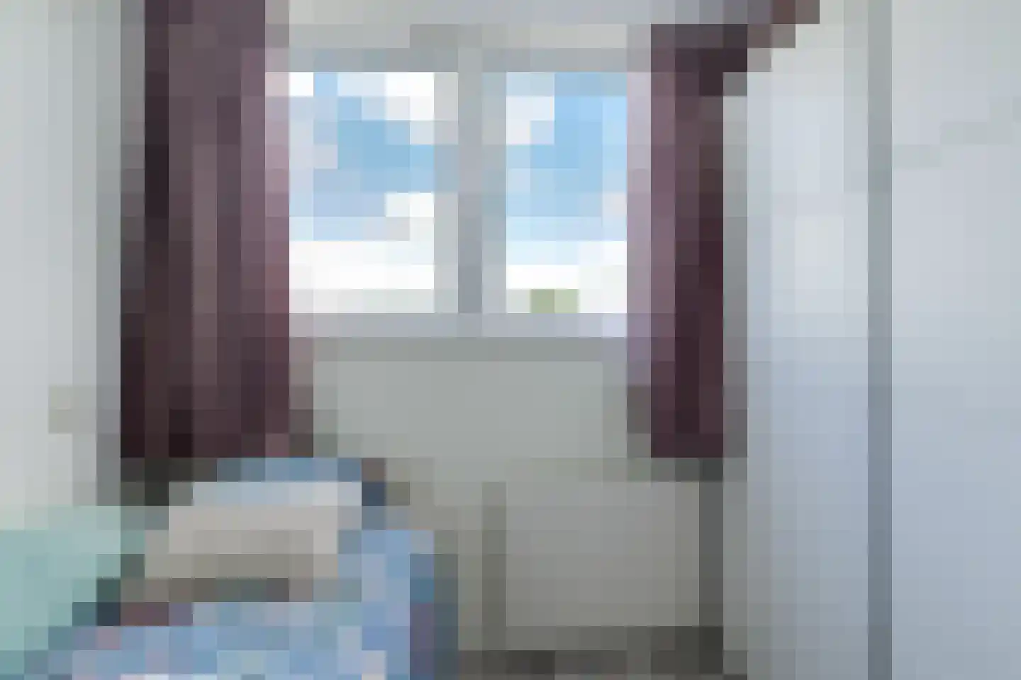 Lek 13 Heerhugowaard thumbnail 49