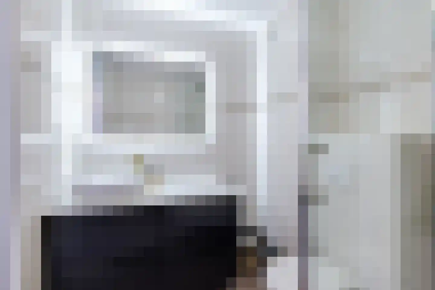Lek 13 Heerhugowaard thumbnail 5