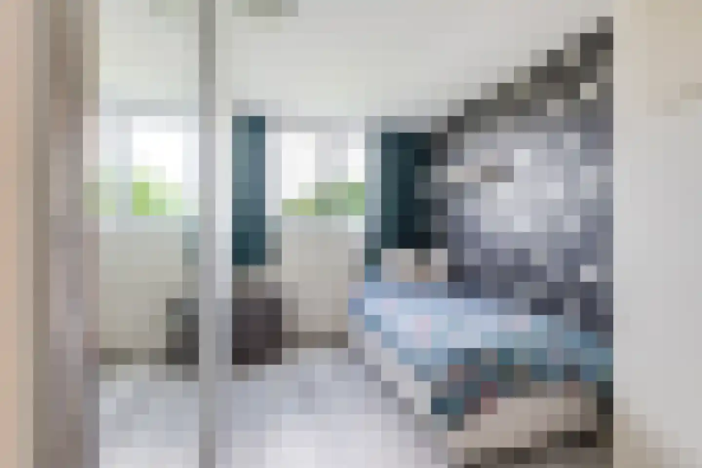 Lek 13 Heerhugowaard thumbnail 51