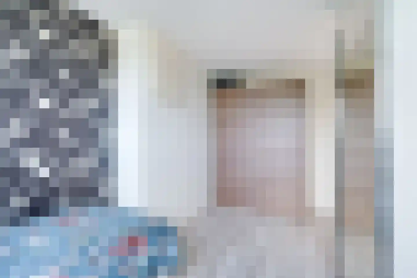Lek 13 Heerhugowaard thumbnail 53