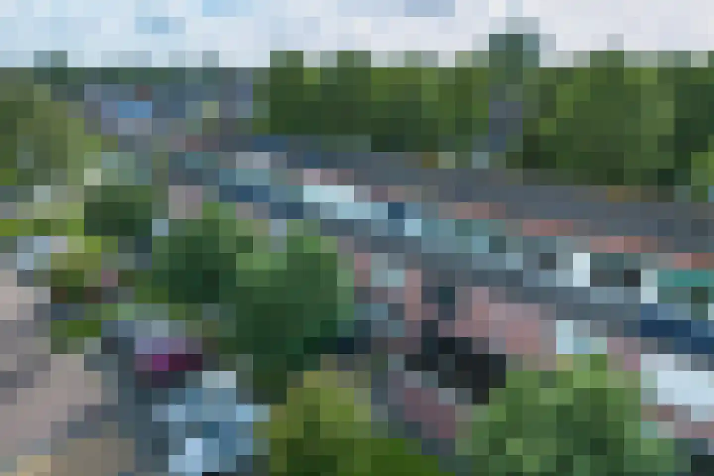 Lek 13 Heerhugowaard thumbnail 54