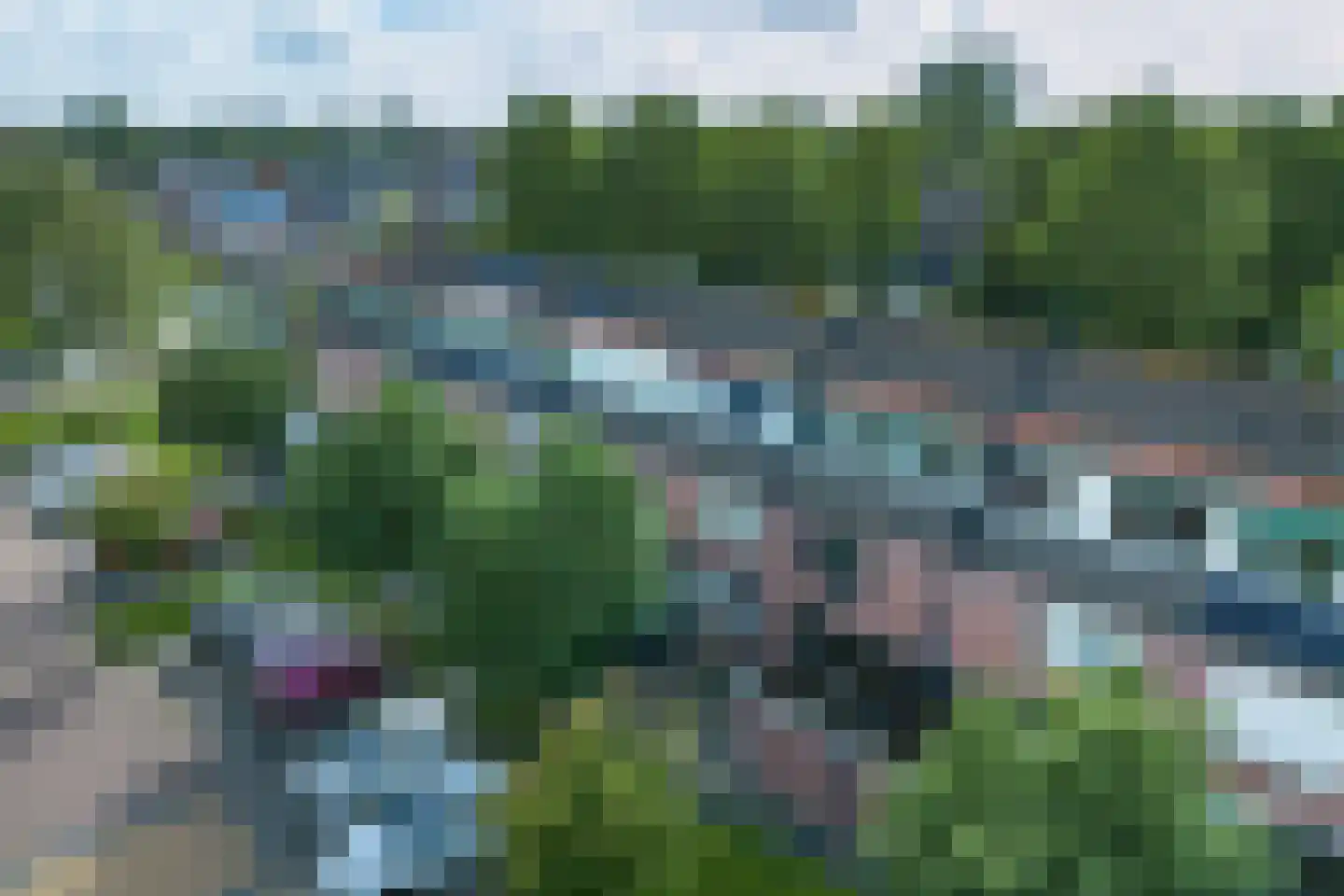 Lek 13 Heerhugowaard thumbnail 55
