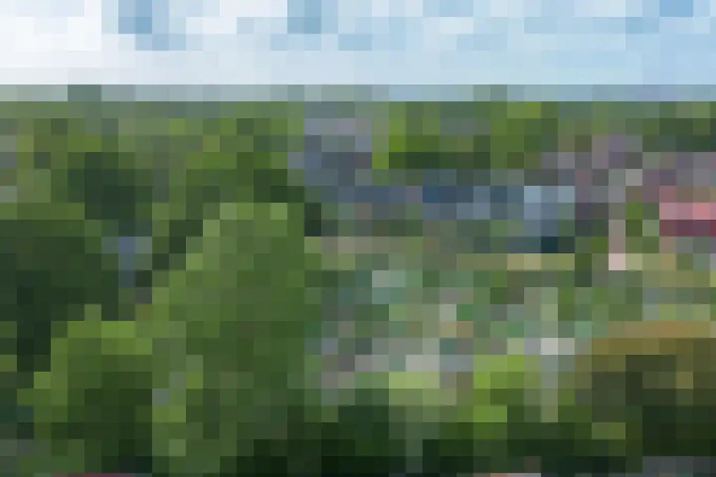 Lek 13 Heerhugowaard thumbnail 56