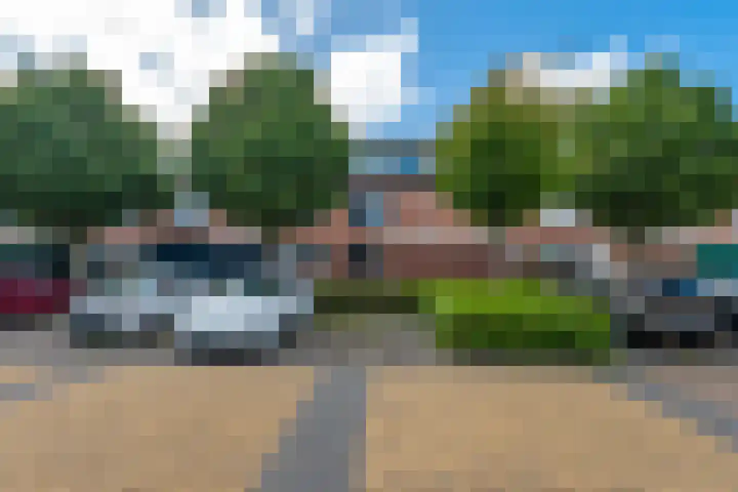 Lek 13 Heerhugowaard thumbnail 57