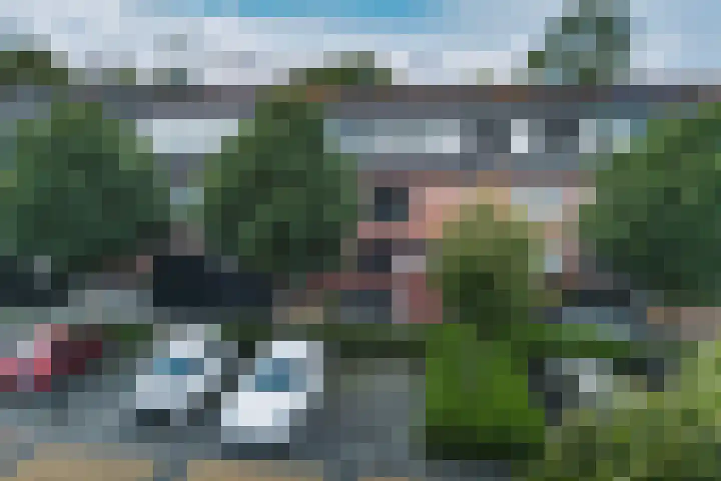 Lek 13 Heerhugowaard thumbnail 58