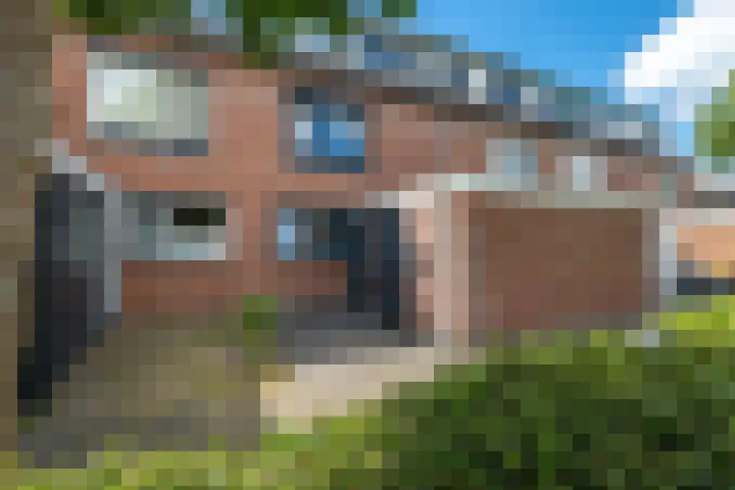 Lek 13 Heerhugowaard thumbnail 59