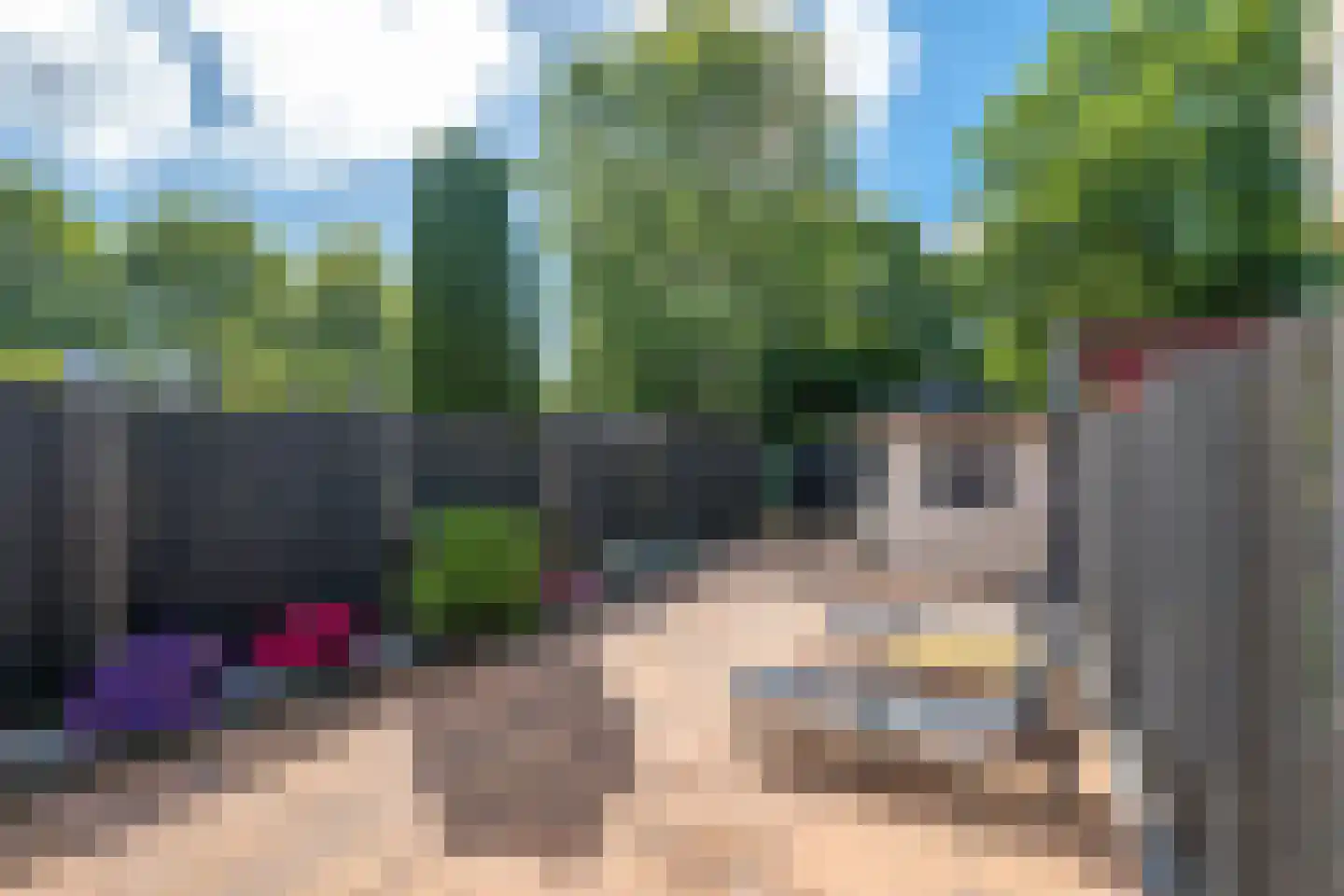 Lek 13 Heerhugowaard thumbnail 6