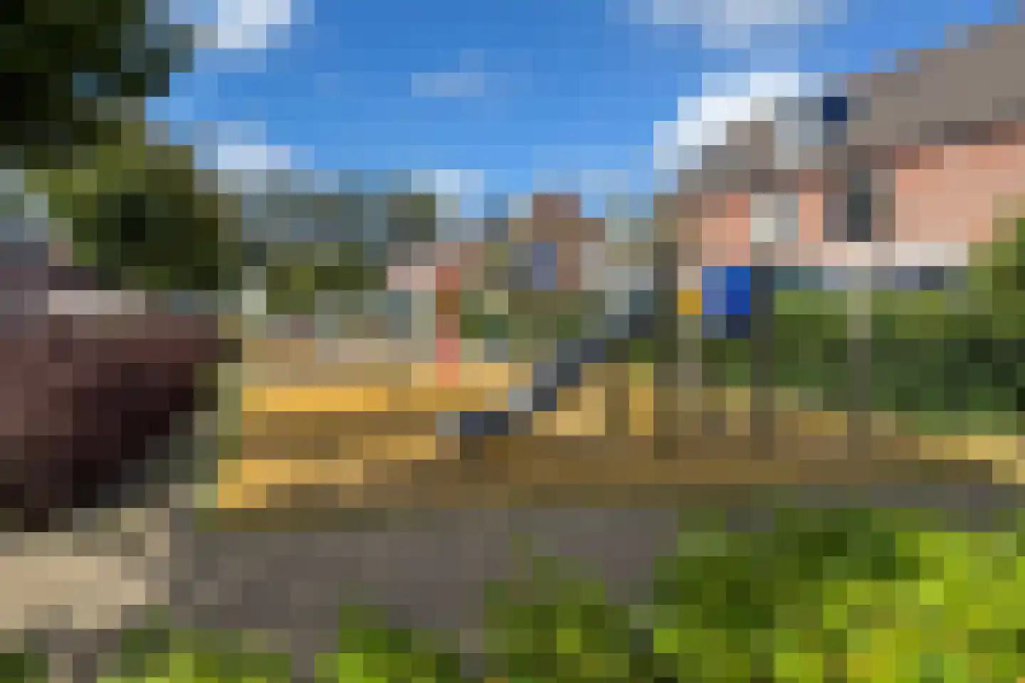 Lek 13 Heerhugowaard thumbnail 60