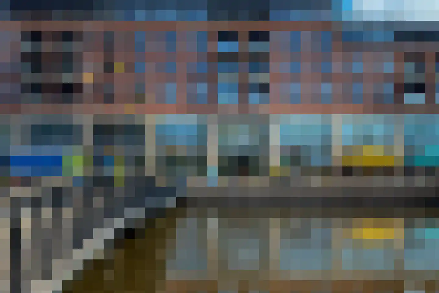 Lek 13 Heerhugowaard thumbnail 62