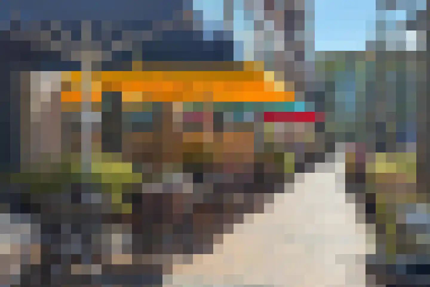 Lek 13 Heerhugowaard thumbnail 63
