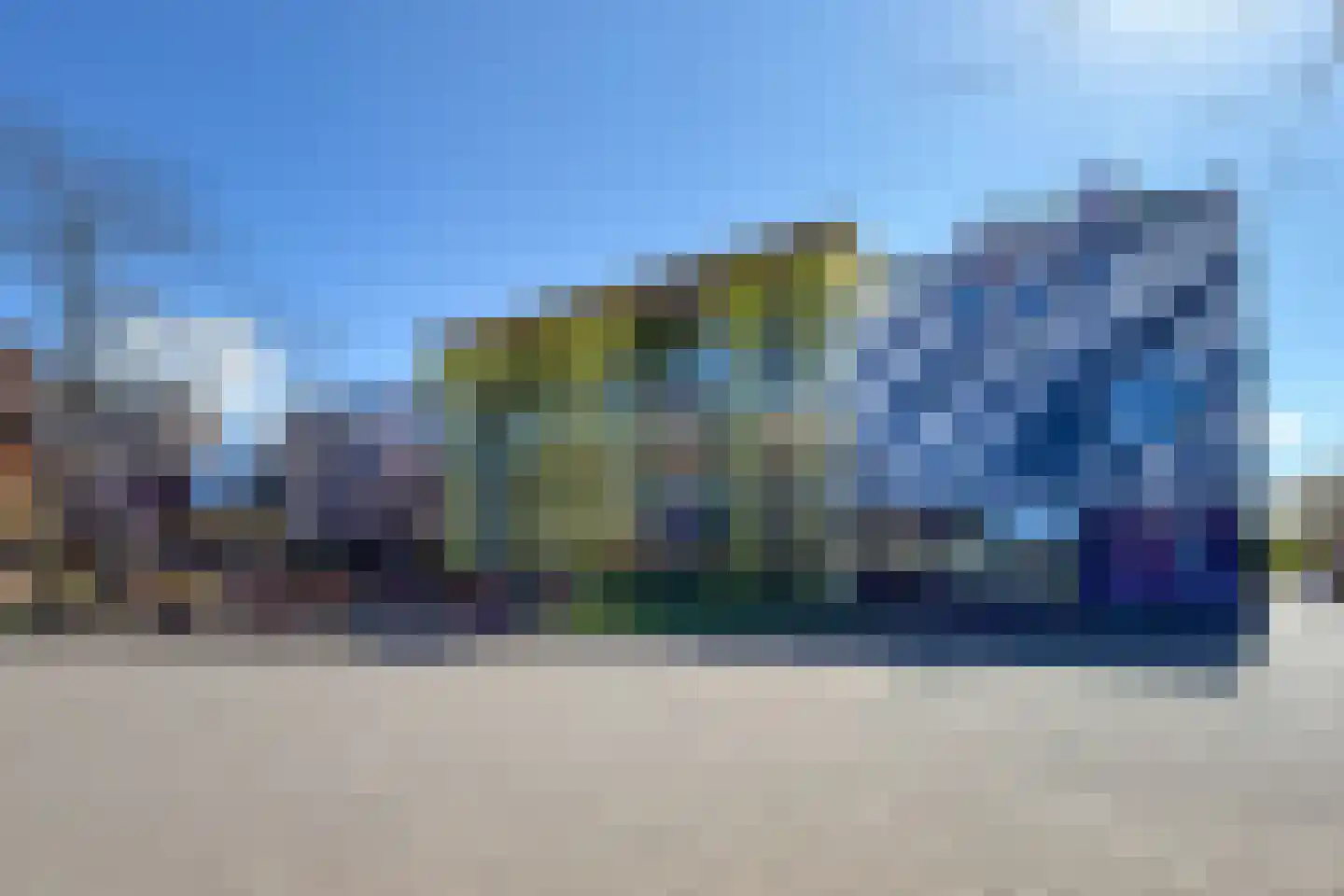 Lek 13 Heerhugowaard thumbnail 64