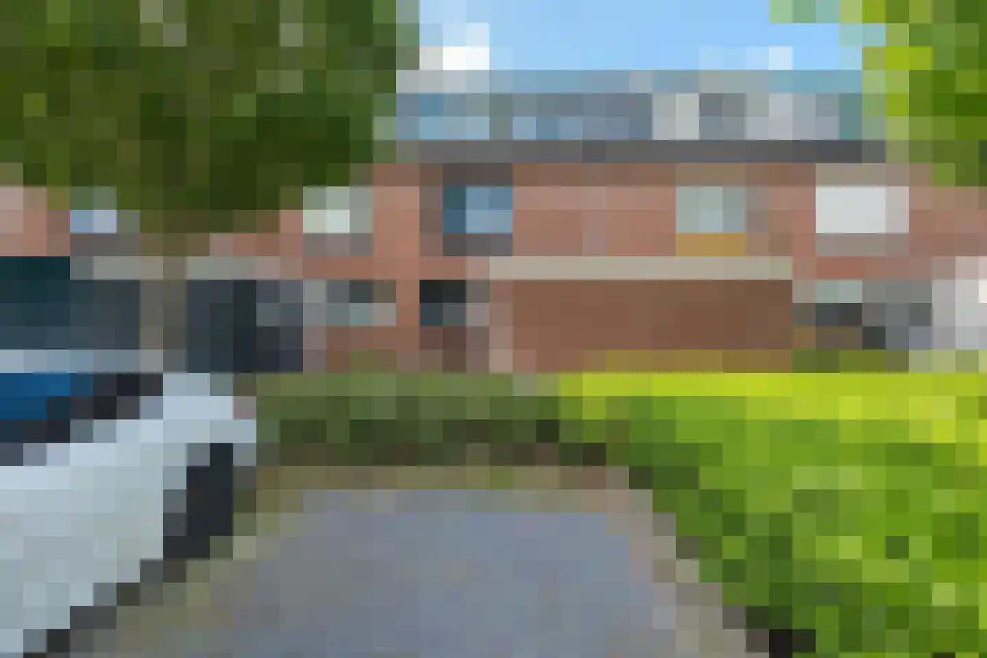 Lek 13 Heerhugowaard thumbnail 65