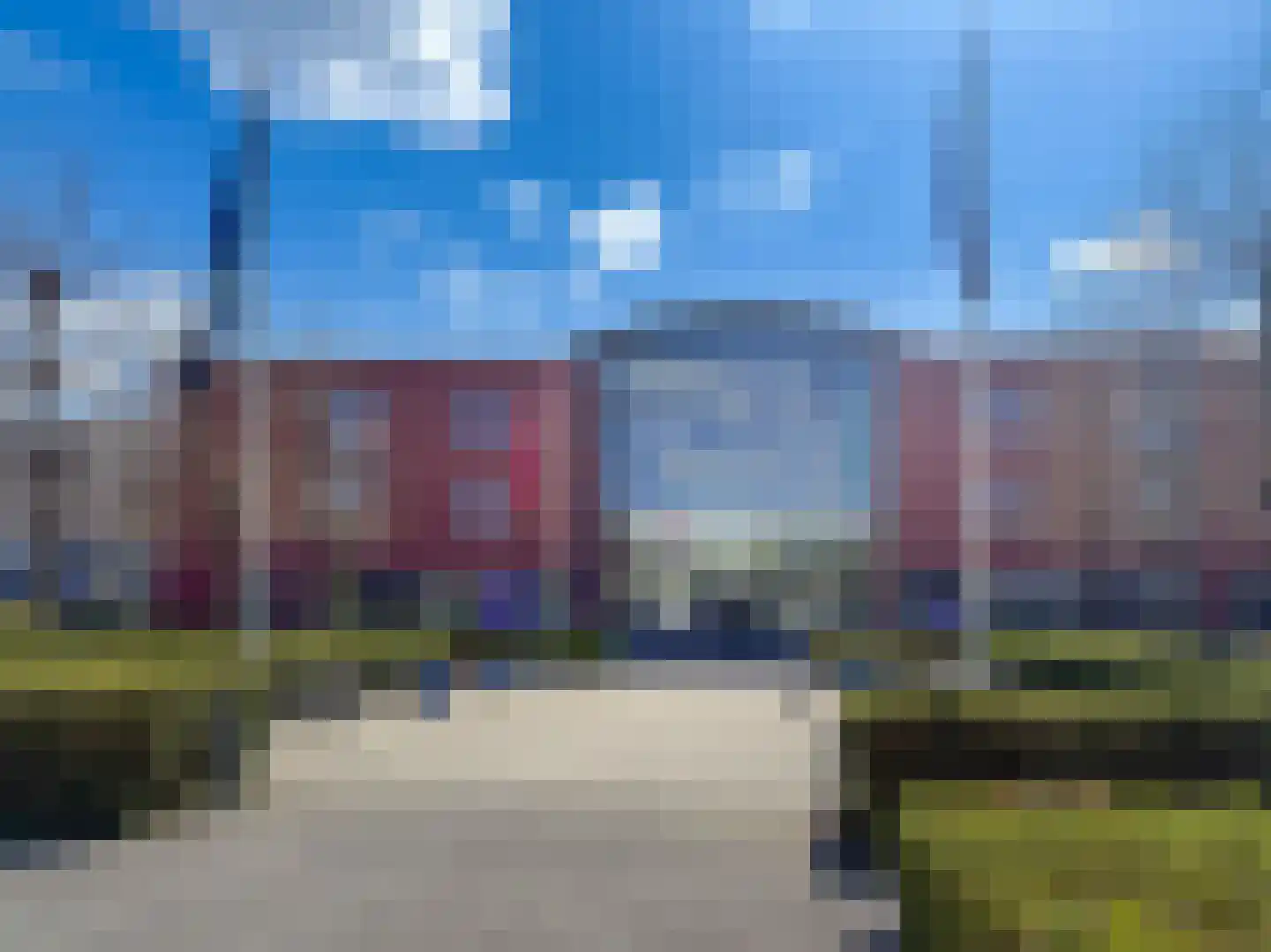 Lek 13 Heerhugowaard thumbnail 67