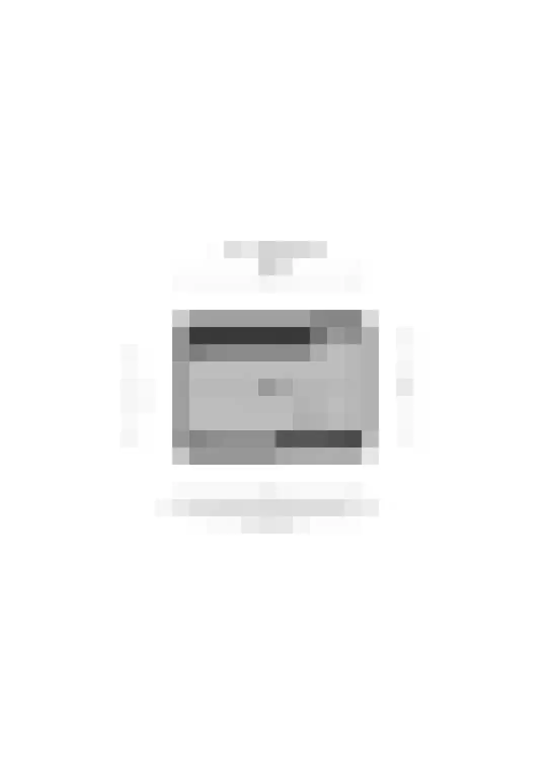 Lek 13 Heerhugowaard thumbnail 69