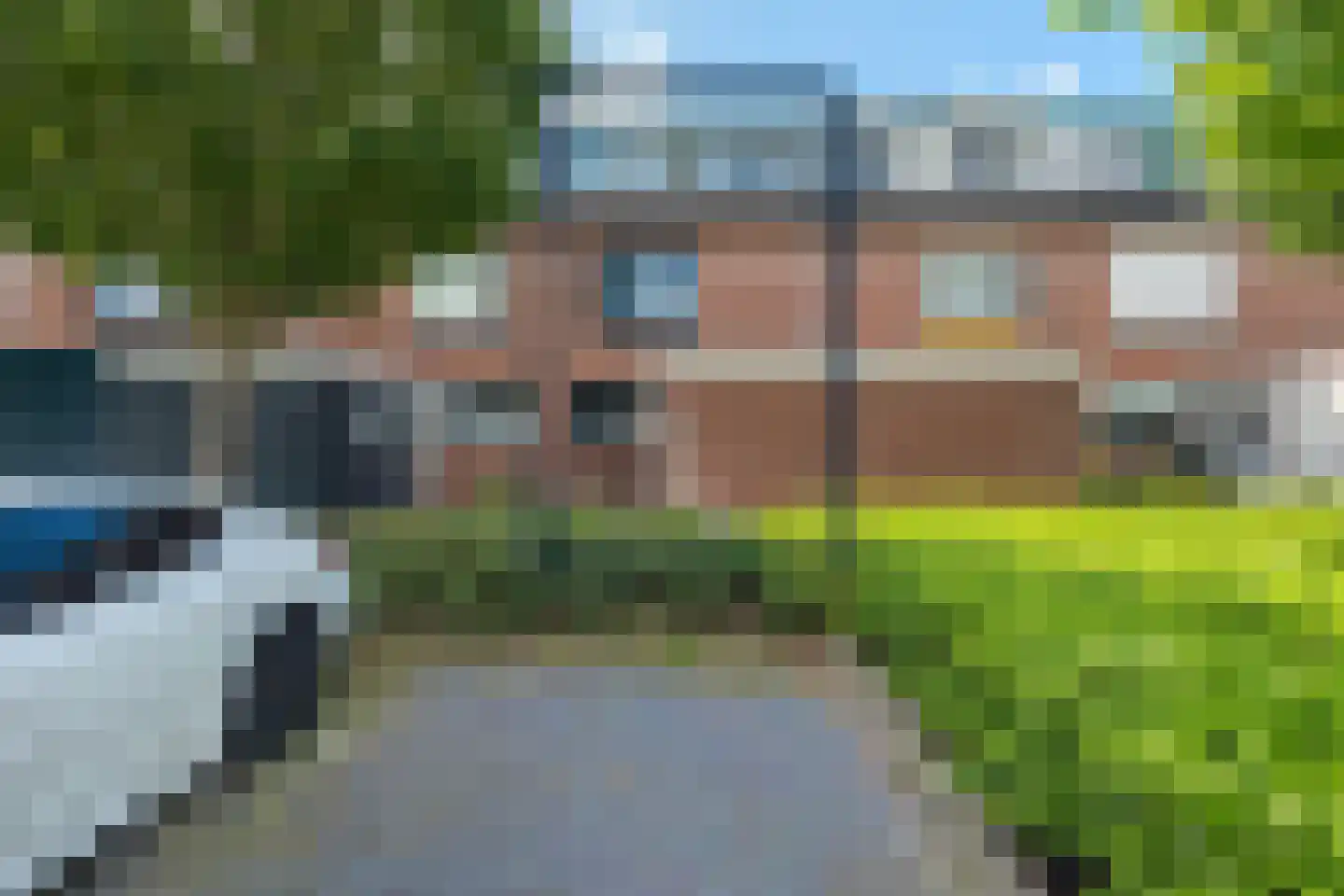Lek 13 Heerhugowaard thumbnail 7