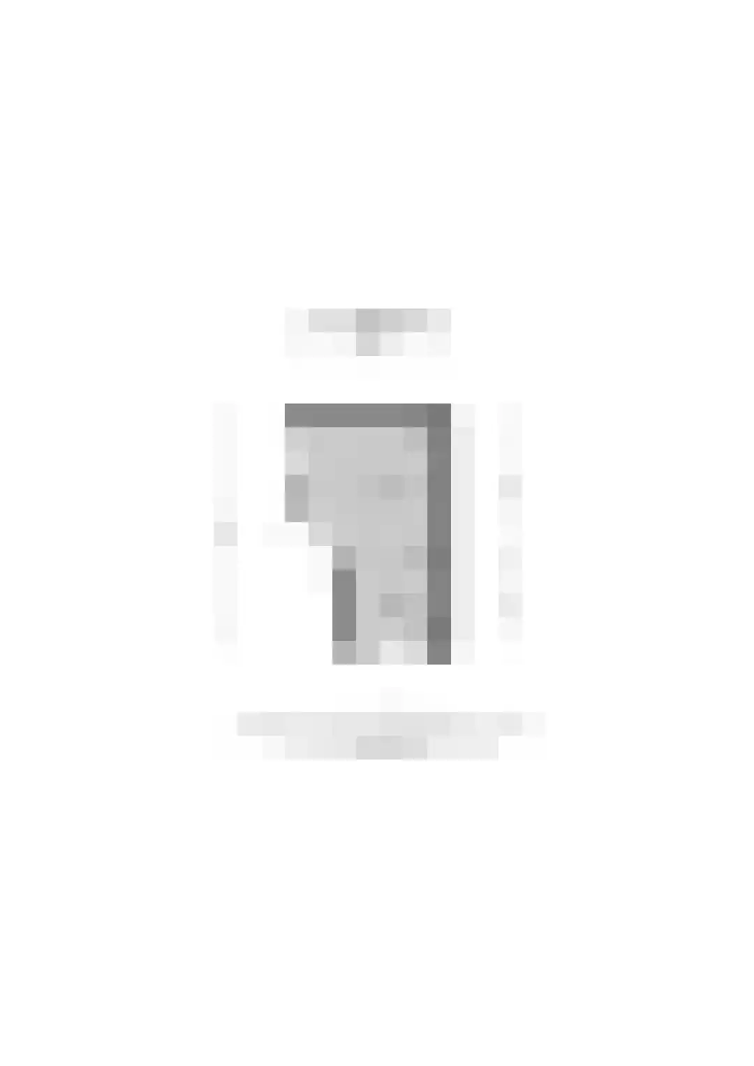 Lek 13 Heerhugowaard thumbnail 73