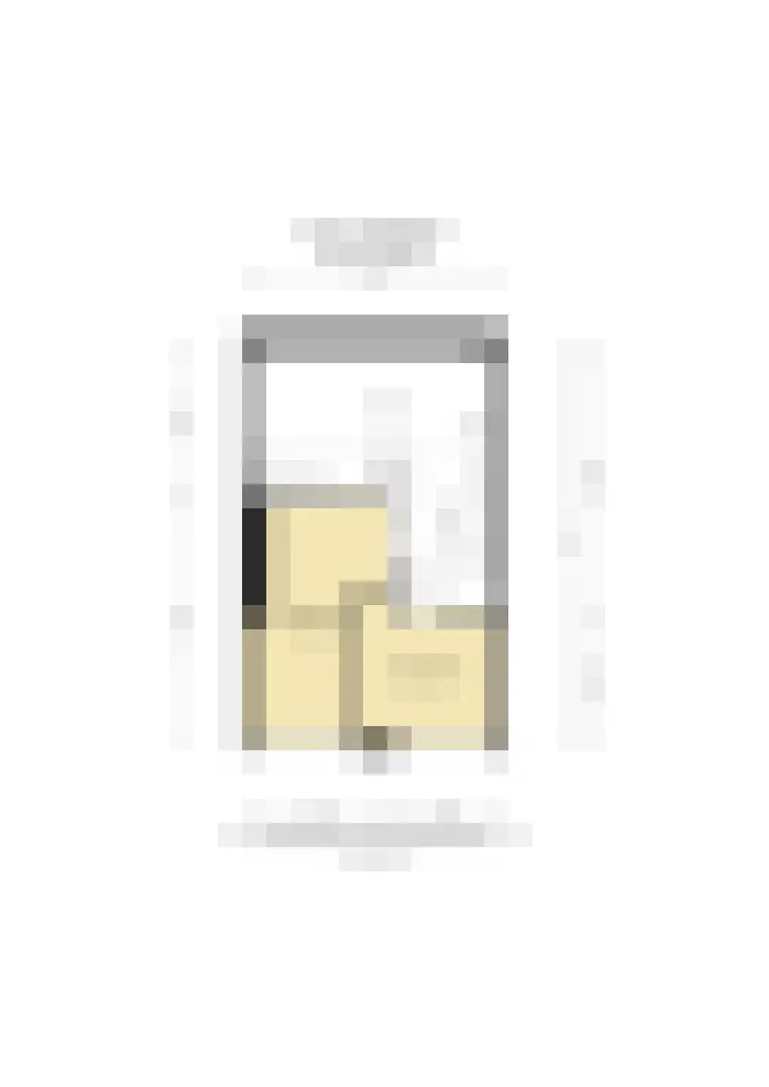 Lek 13 Heerhugowaard thumbnail 74