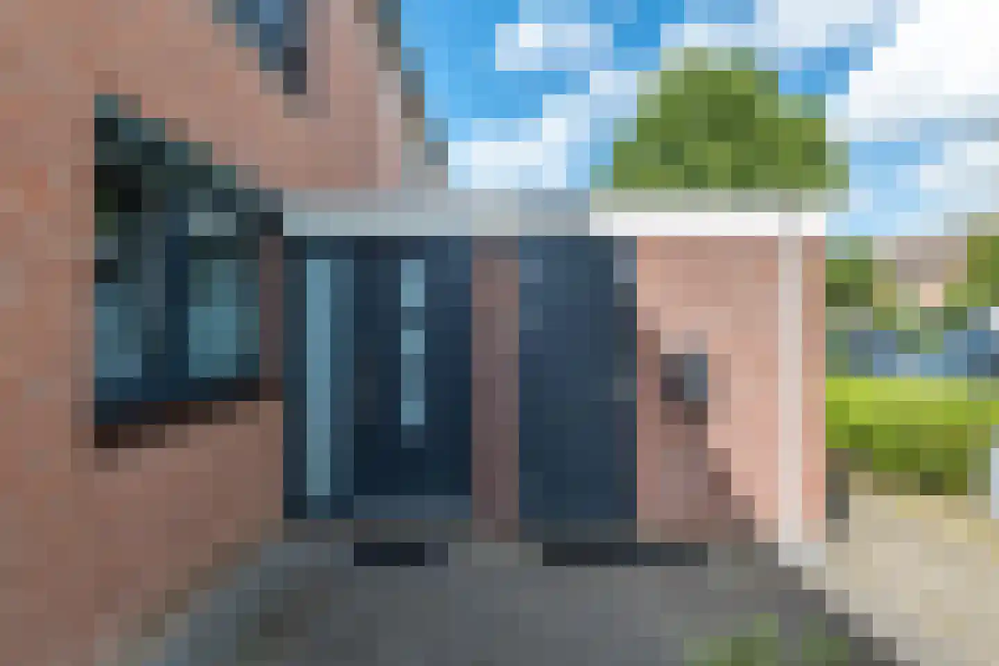 Lek 13 Heerhugowaard thumbnail 8